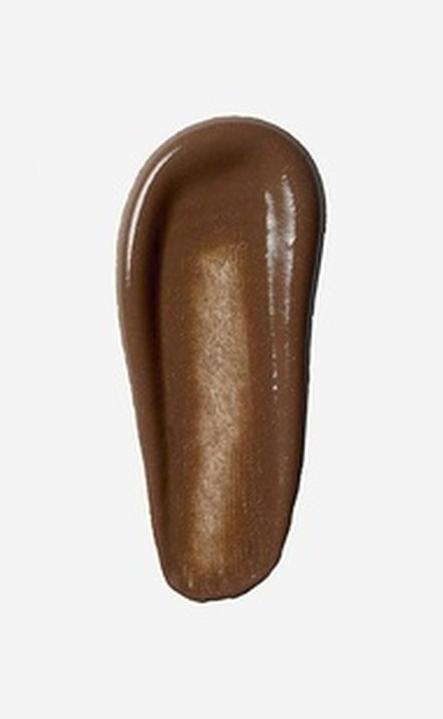 Actual product image Bobbi Brown Skin Long-Wear Weightless Foundation SPF 15 (Walnut)