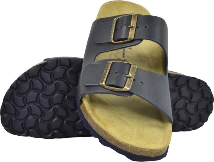 Produktbild Sanosan Sandalen Aston (47)