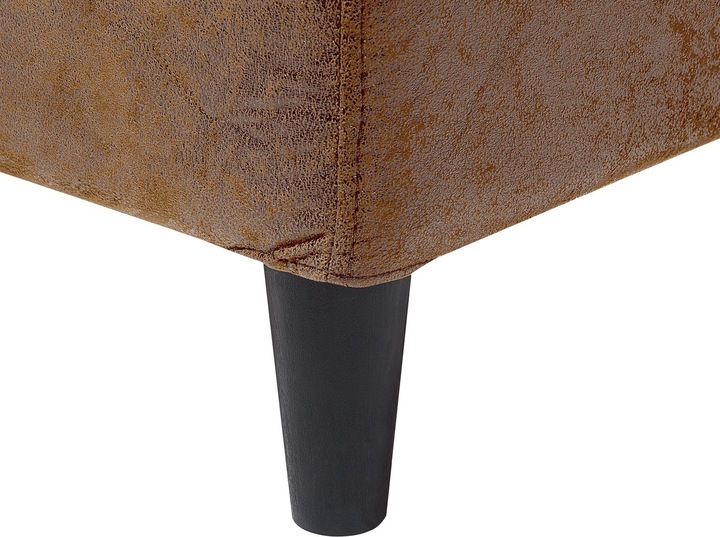 Actual product image Beliani Fitou (160 x 200 cm)