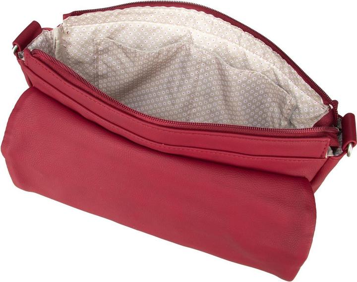 Immagine prodotto Zwei Borsa a tracolla Mademoiselle M60