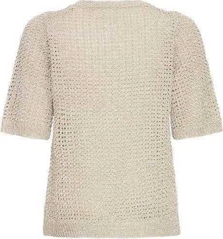 Produktbild Pulz Jeans Valerie (M)