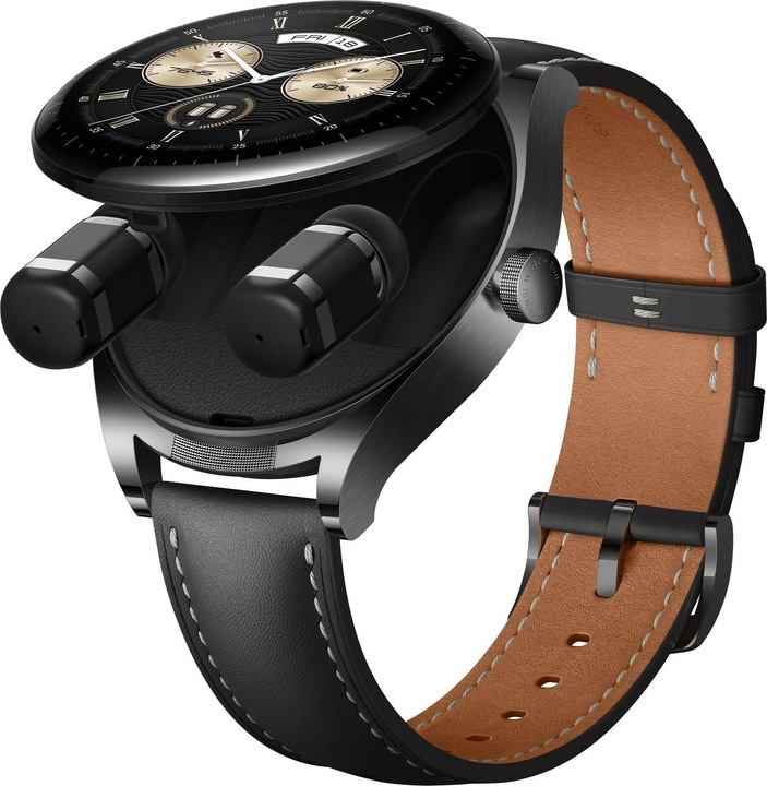 Produktbild Huawei Watch Buds (47.50 mm)