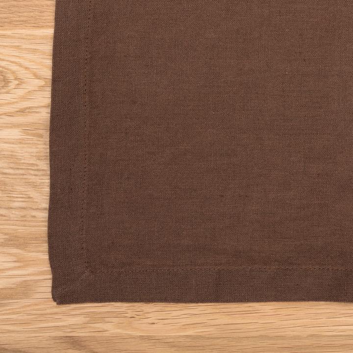 Image du produit Atelier Pfister Lindau (50 x 35 cm)