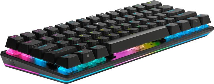 Produktbild Corsair K70 Pro Mini (DE, Kabellos)