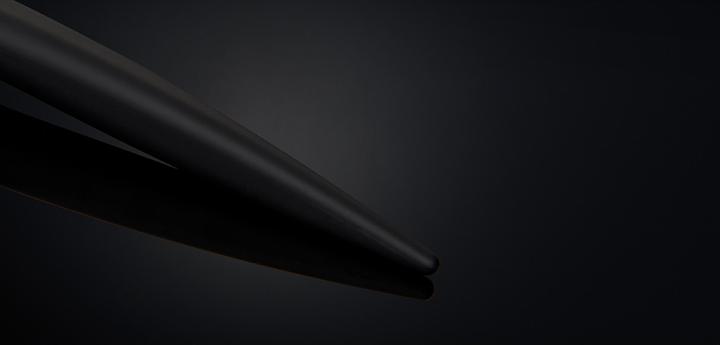 Immagine prodotto ghd The Final Touch Brush