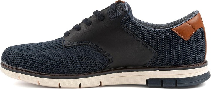 Immagine prodotto Bugatti Scarpe basse (45)