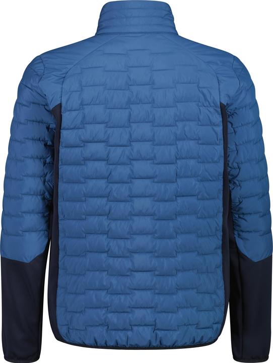 Produktbild CMP Campagnolo Hybrid (M)