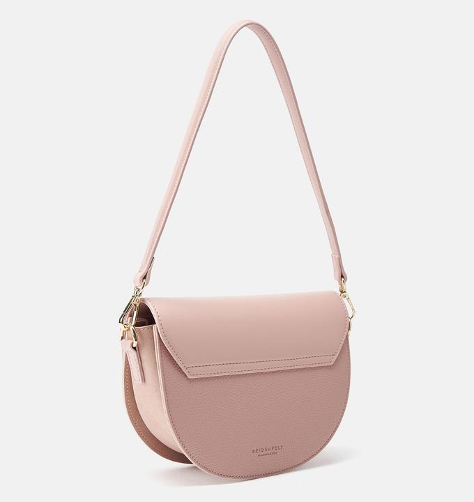 Produktbild Seidenfelt Selje Schultertasche 22 cm