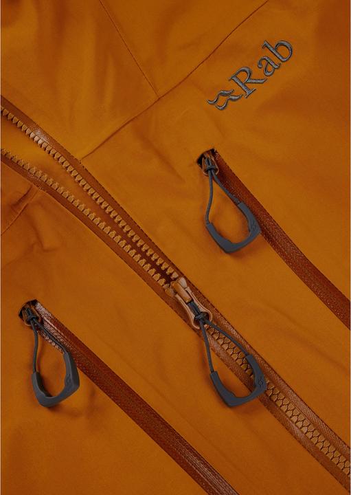 Produktbild Rab Latok Extreme GTX (S)