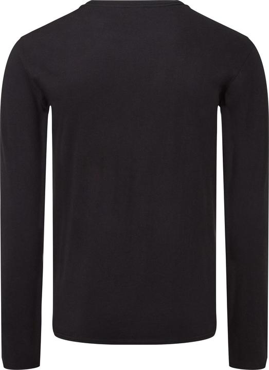 Actual product image Fruit of the Loom UTRW7739 P (5XL)
