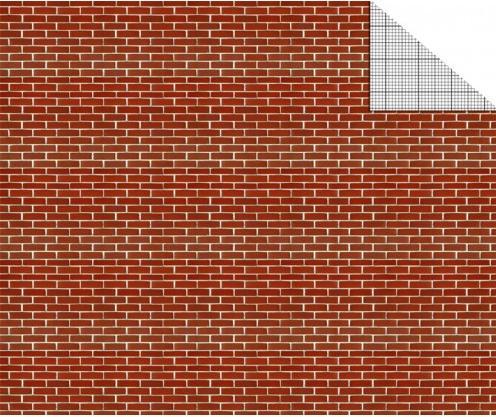 Actual product image Ursus Motif photo cardboard assortment "Model making", A4 (300 g/m², 1x)