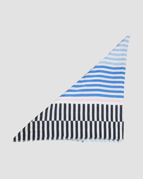 Actual product image S.Oliver Schal Lässiger quadratischer Schal aus Viskosemix