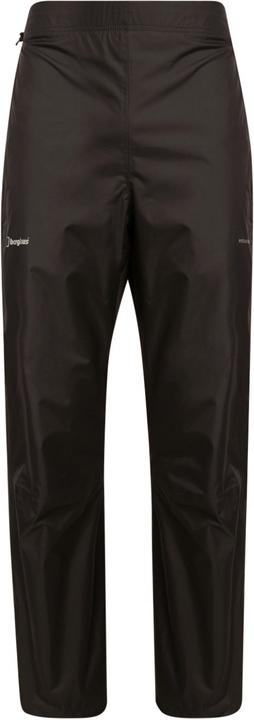 Actual product image Berghaus Deluge Pro 2.0 (3XL)