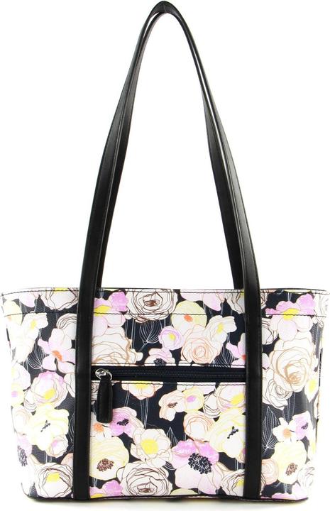 Immagine prodotto Gerry Weber Call Me Shopper MHZ