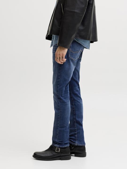 Actual product image Jack & Jones Jeans