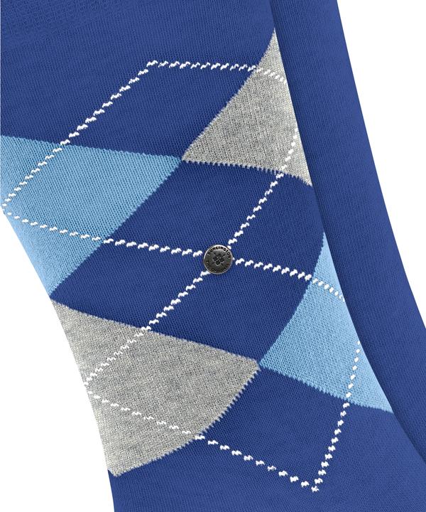 Actual product image Burlington M's EVERYDAY 2-PACK (pack of 2, 40 - 46)