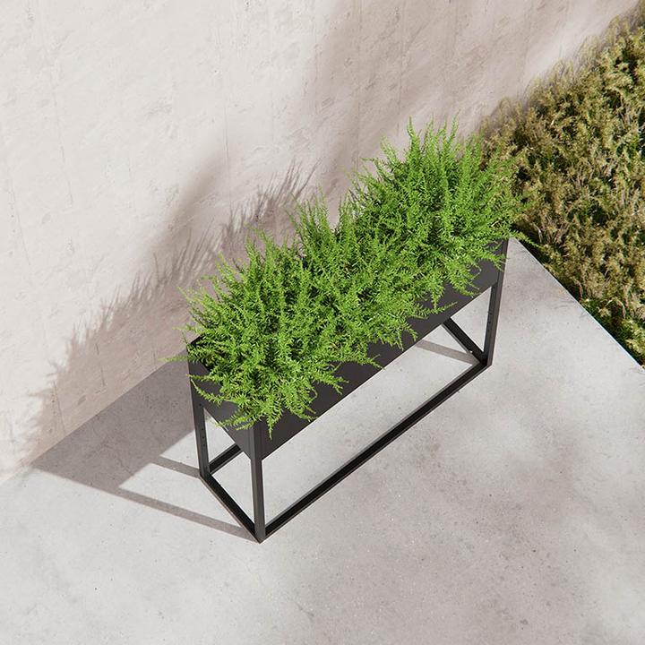 Produktbild Herstera Hub