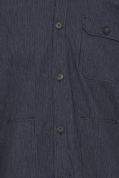 Immagine prodotto Casual Friday CFSilva 0057 - 20504563 (M)