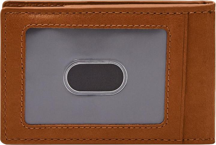 Produktbild Fossil Andrew FPW Bifold