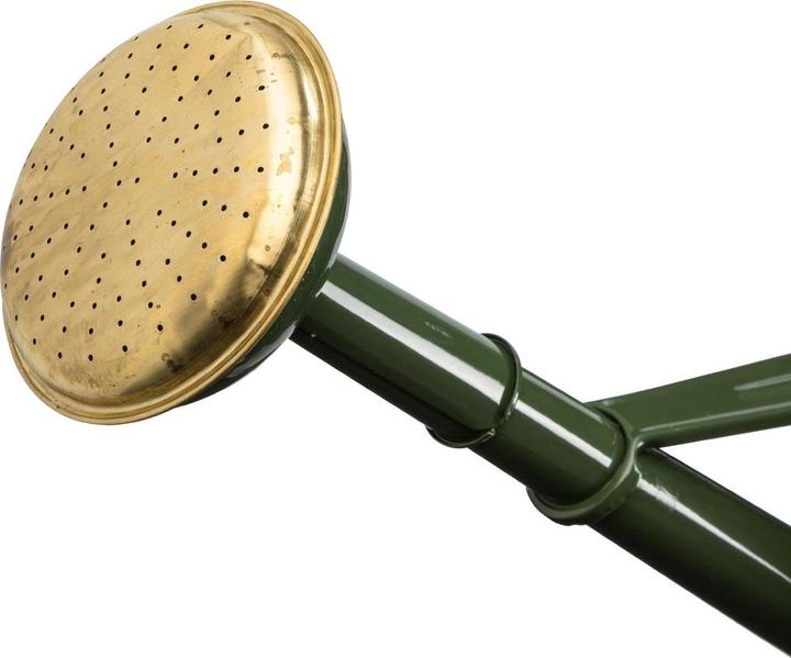 Immagine prodotto pfister Stad (5 l)