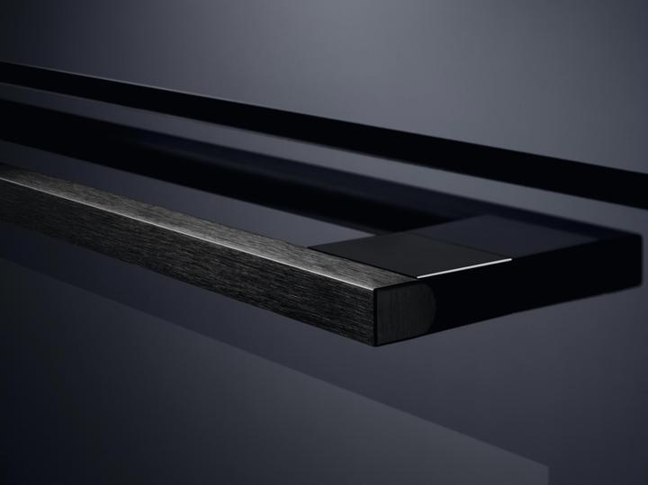 Immagine prodotto Electrolux EH6L50DSP