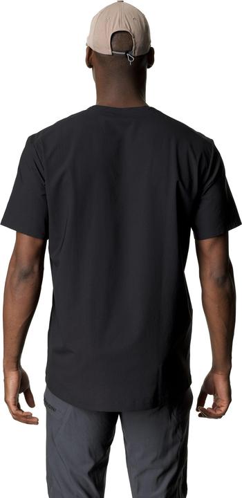 Produktbild Houdini Cover II (S)