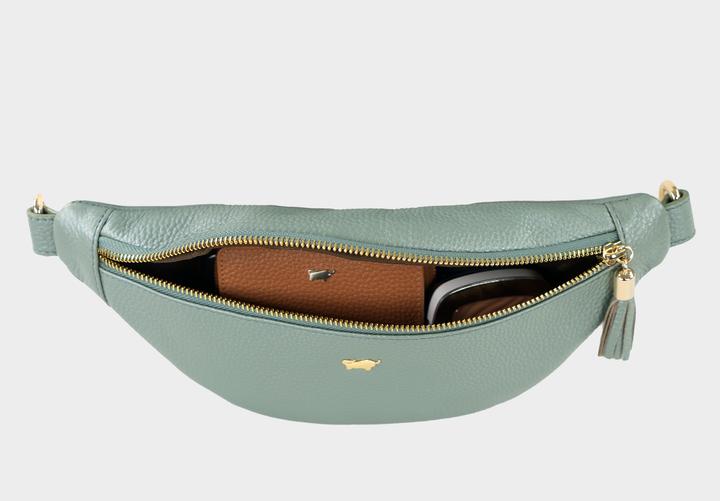 Image du produit Braun Büffel Alessia