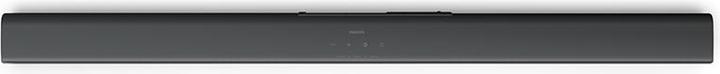 Immagine prodotto Philips Soundbar 2.0 (30 W, Canale 2.0)