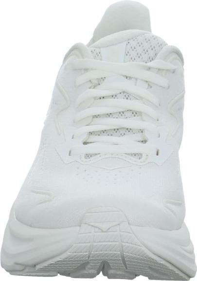 Produktbild Hoka Clifton 10 (41)