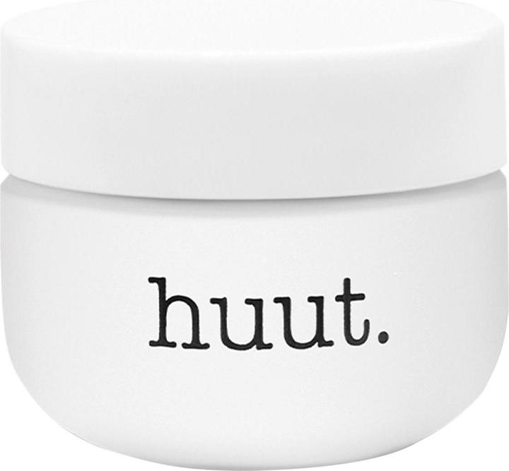 Huut. Lip Balm (Lippenbalsam, 15 ml)