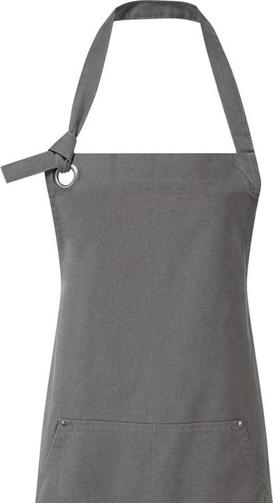 Image du produit Premier - Tablier - Adulte (Taille unique)