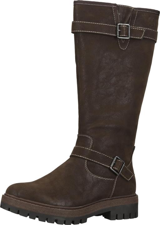 Produktbild s.Oliver Stiefel (39)