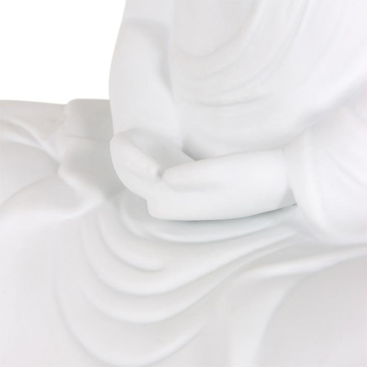 Image du produit Steinhauer Jazz (E14)