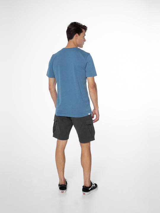 Immagine prodotto MGA Maglietta da uomo Prtarmann (M)