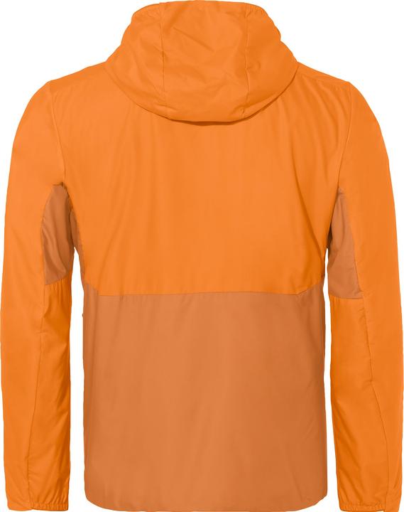 Immagine prodotto Vaude Scopi Insulation Jacket (L)