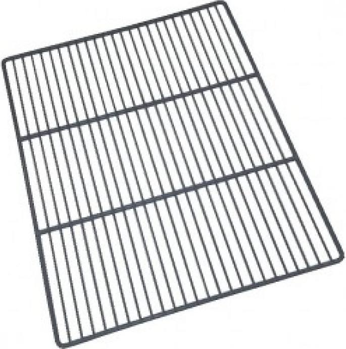 Actual product image Gastro Hero Grid for ECO CRS drinks refrigerator