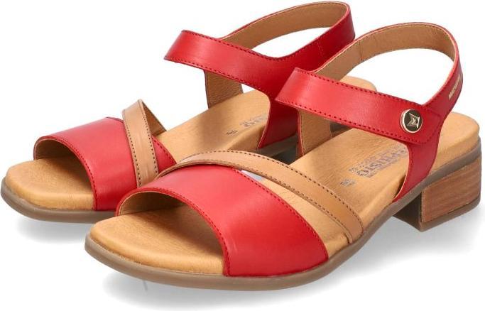 Actual product image Mephisto Nikolia (37)