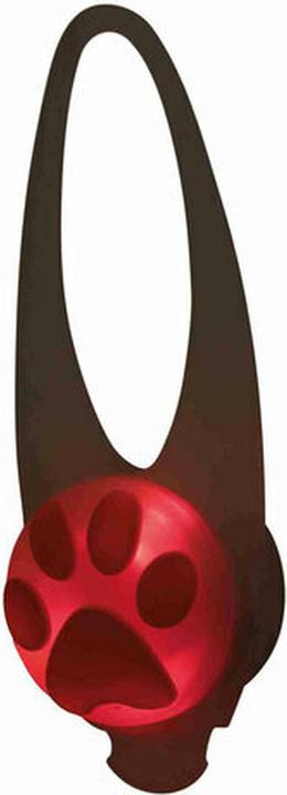 Produktbild Trixie Flasher (Hund)