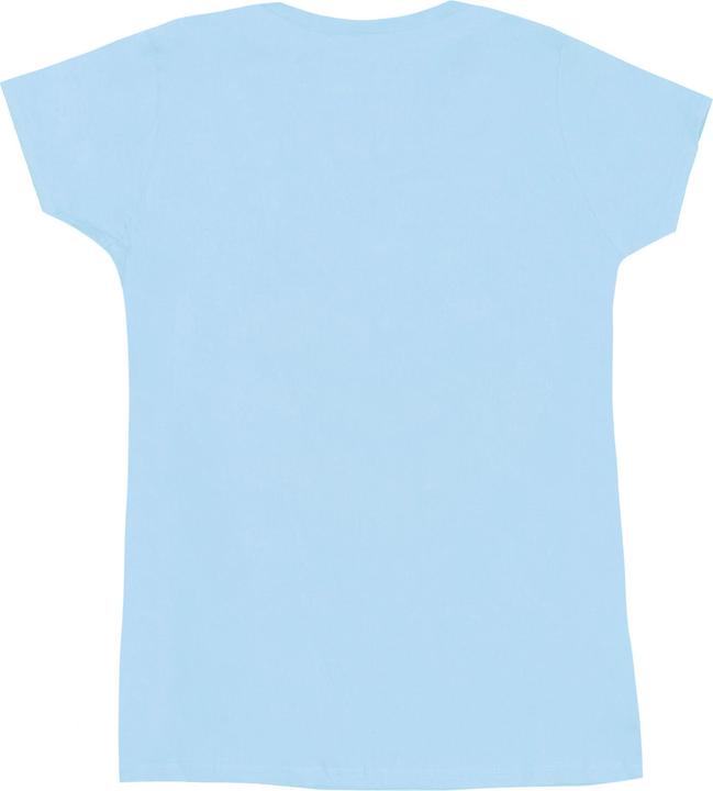 Produktbild Disney Cars Piston Cup 95 TShirt (XXL)