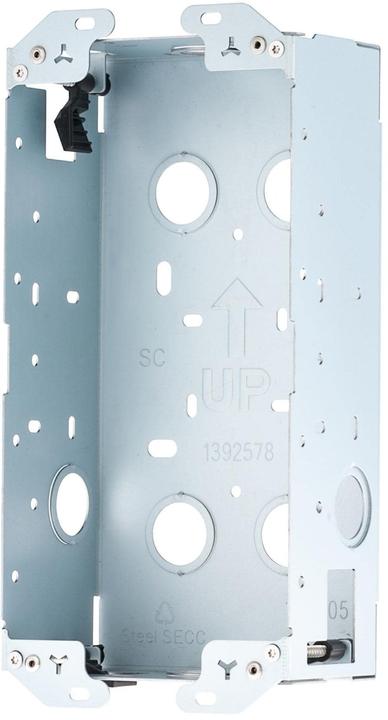 Produktbild Axis A8004-VE Anschlusskasten