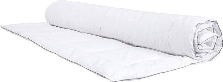 Actual product image Beliani Howerla (1848 g, 220 x 240 cm)