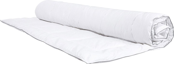 Produktbild Beliani Howerla (1848 g, 220 x 240 cm)
