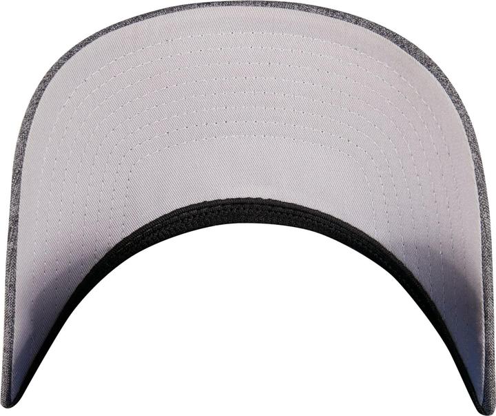 Produktbild Flexfit HEATHERLIGHT CAP - 11552 (S, M)