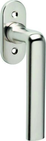 Mega Poignées de fenêtre 32.601/41.402