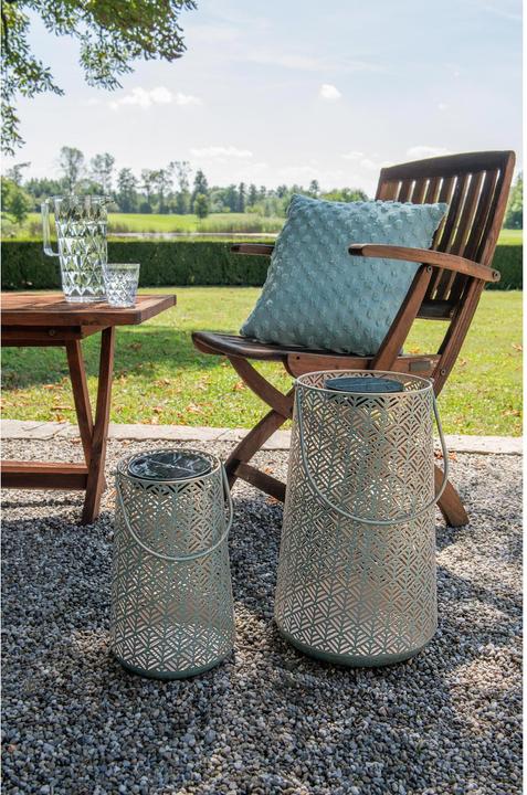 Actual product image STT Sofia