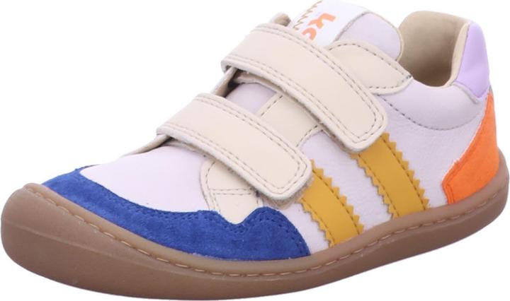Image du produit Koel 06M022 121 850 Shoes (28)