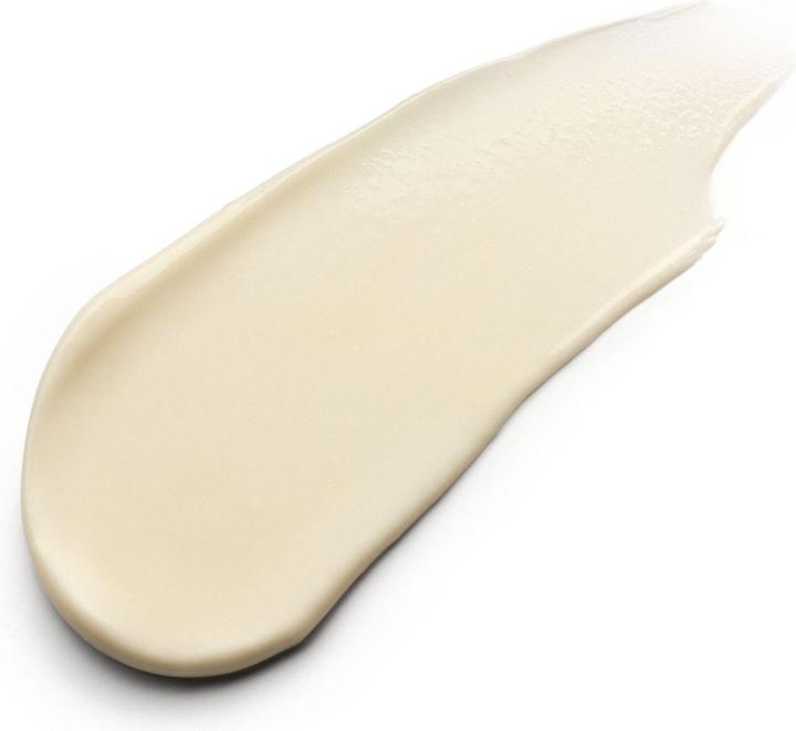 Actual product image M. Asam VINO GOLD 24h Gesichtscreme (50 ml, 24h cream)