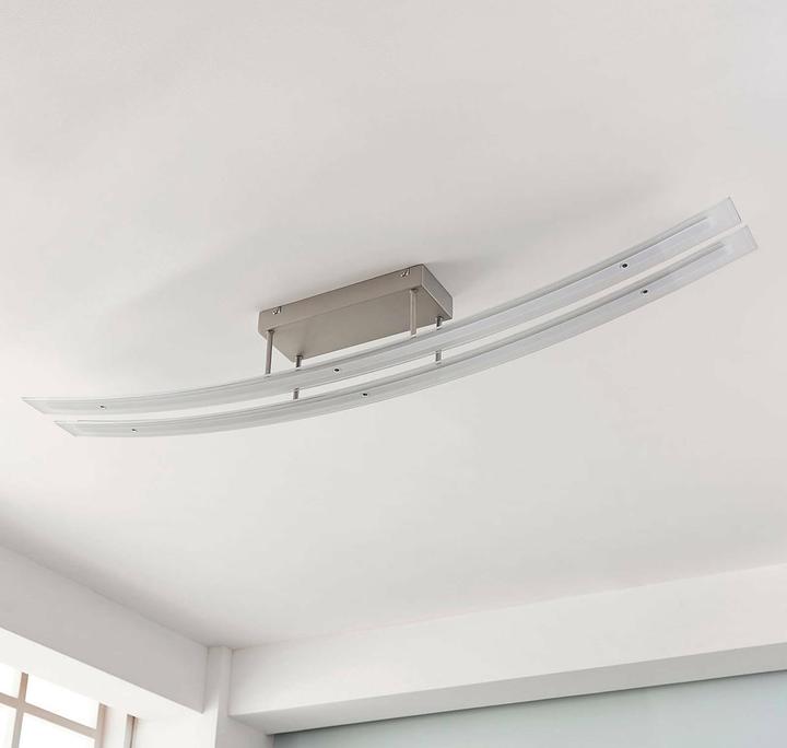 Produktbild Lindby Jarda (5760 lm)
