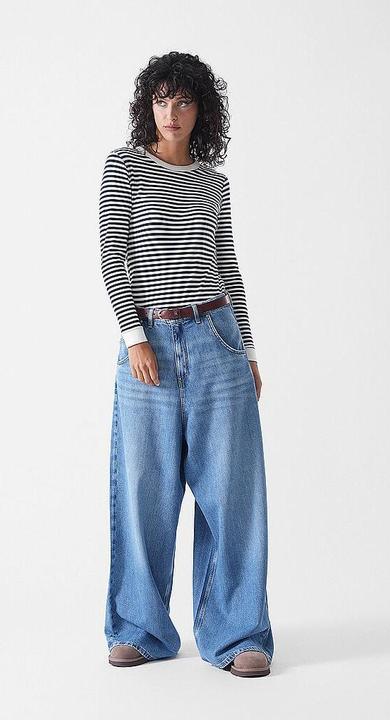 Produktbild Penn Langarmshirt (M)