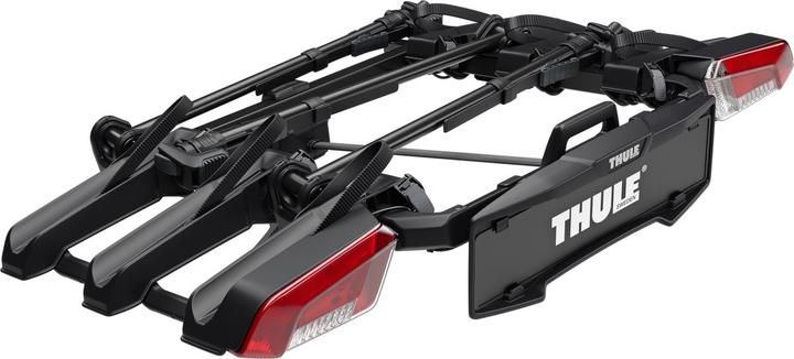 Produktbild Thule OutPace